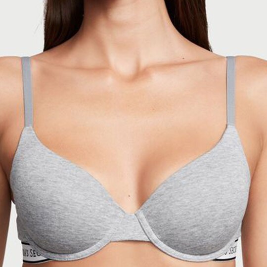 T-Shirt Bra